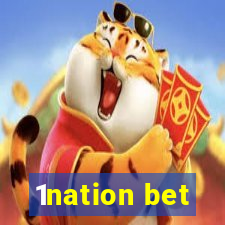 1nation bet